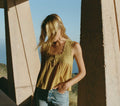 HMD -- VERA TANK -- WHEAT