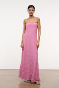 CASSIE DRESS | FLIRT