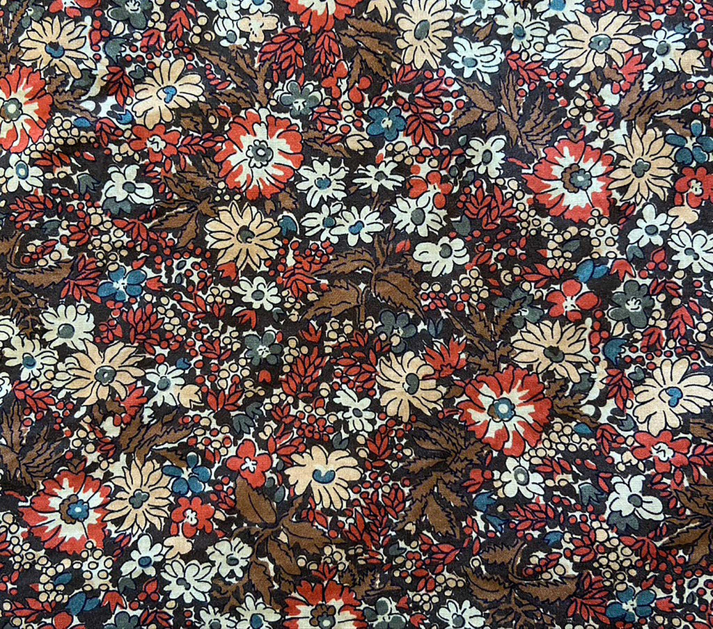 HMD -- PIERRETTE TOP -- ARLENE'S FLOWERS