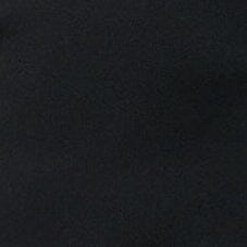SHELLEY TOP | BLACK