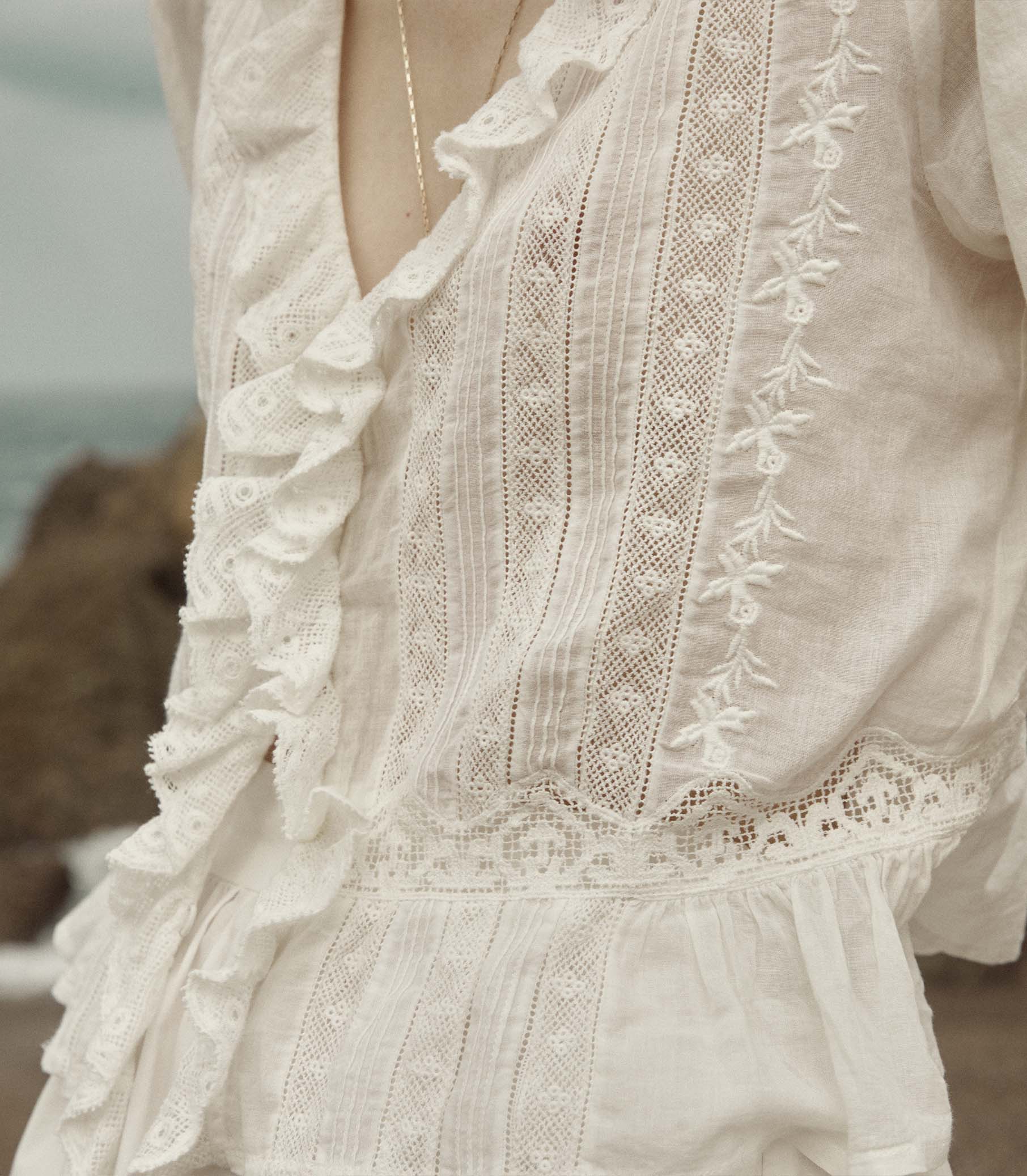 HMD -- ELDORIS TOP -- SALT