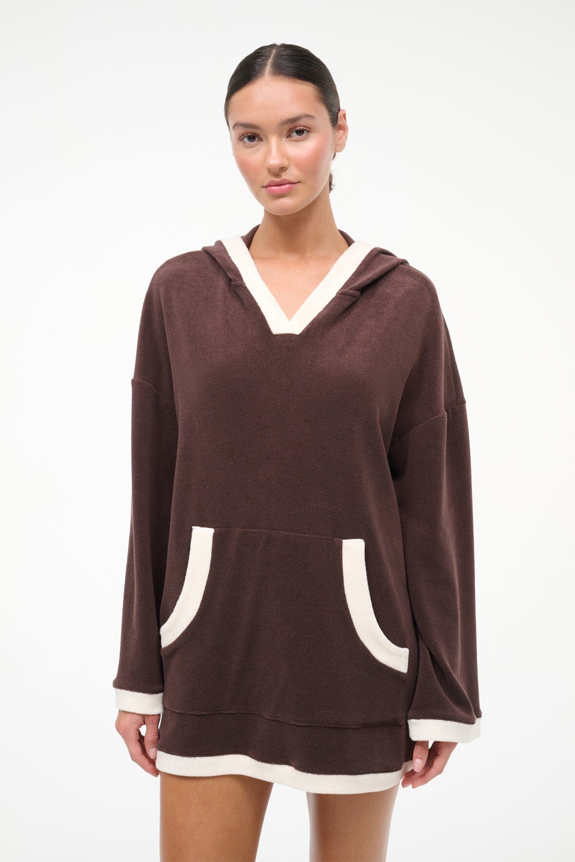 ANONA DRESS | JAVA