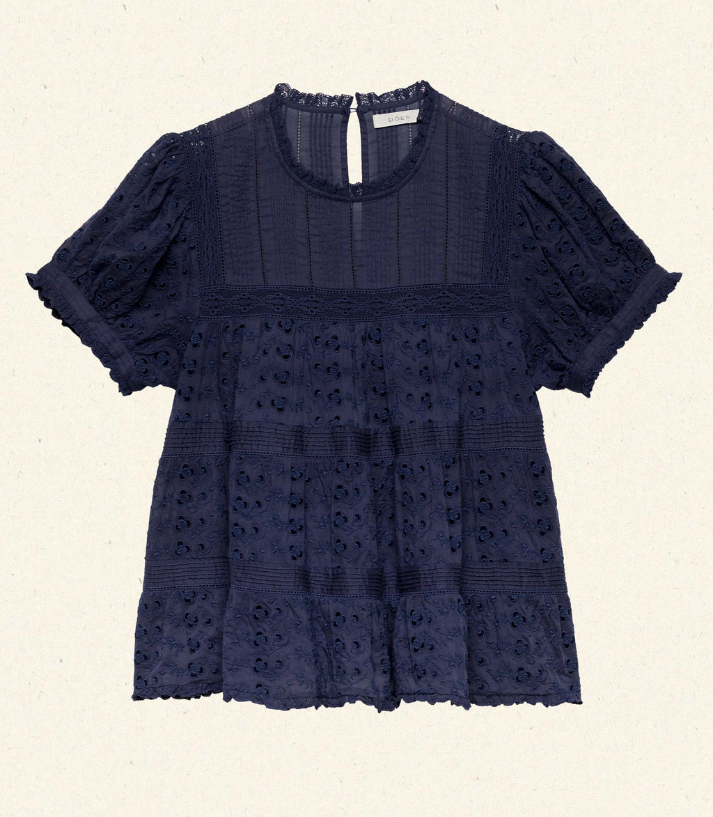 HMD -- ADELINE TOP -- ADRIATIC