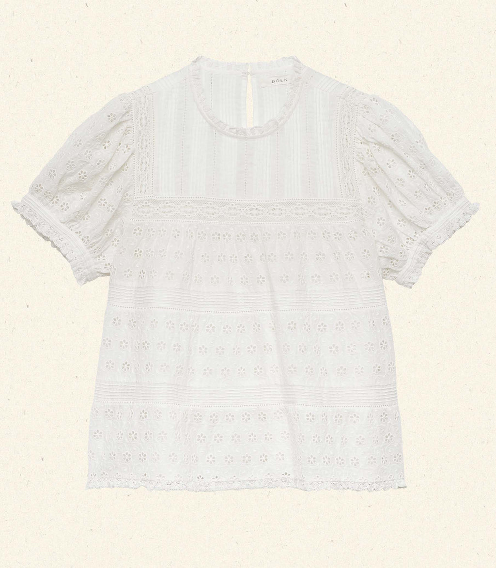 HMD -- ADELINE TOP -- SALT
