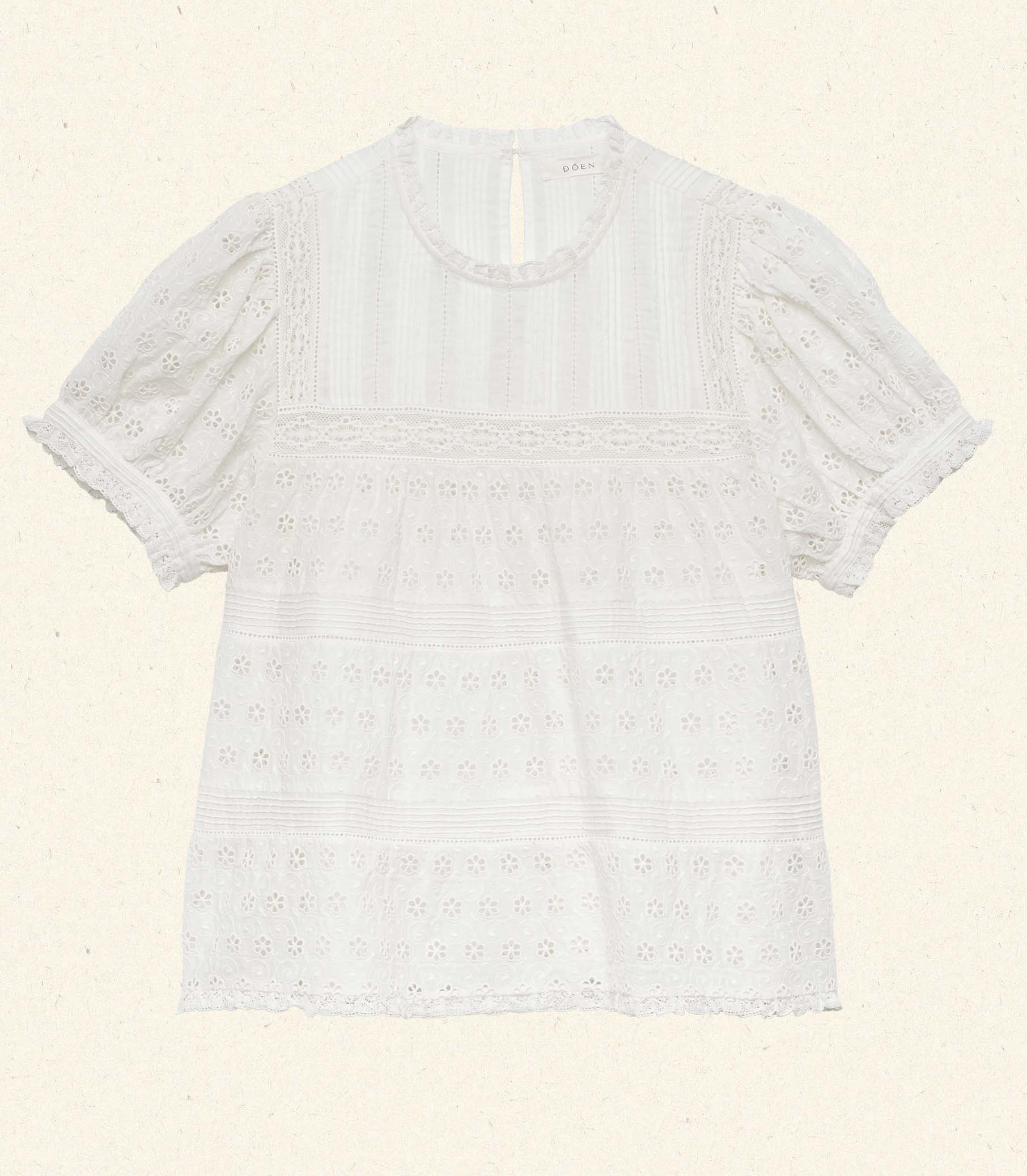 HMD -- ADELINE TOP -- SALT