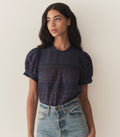 HMD -- ADELINE TOP -- ADRIATIC