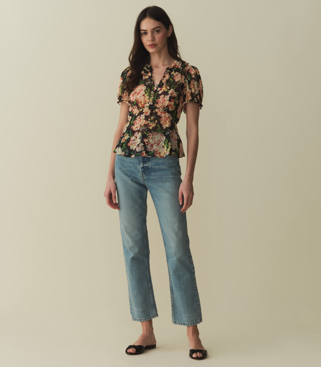 HMD -- ALONA TOP -- MEADOW MIRAGE