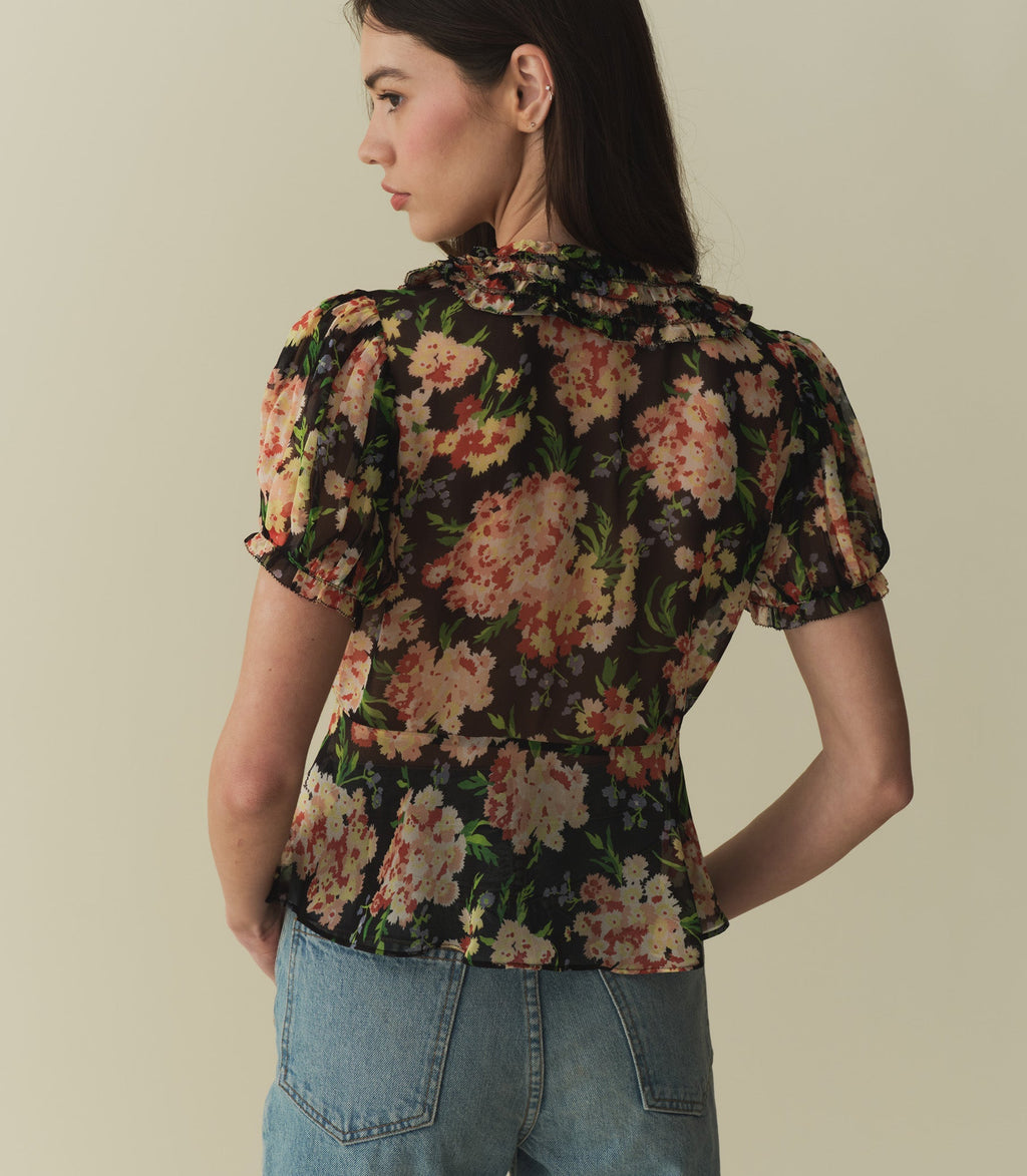 HMD -- ALONA TOP -- MEADOW MIRAGE