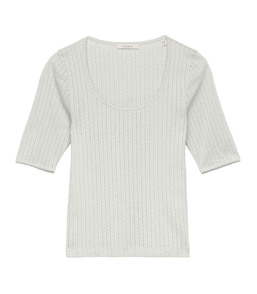 HMD -- ANTHIA TEE -- COVE