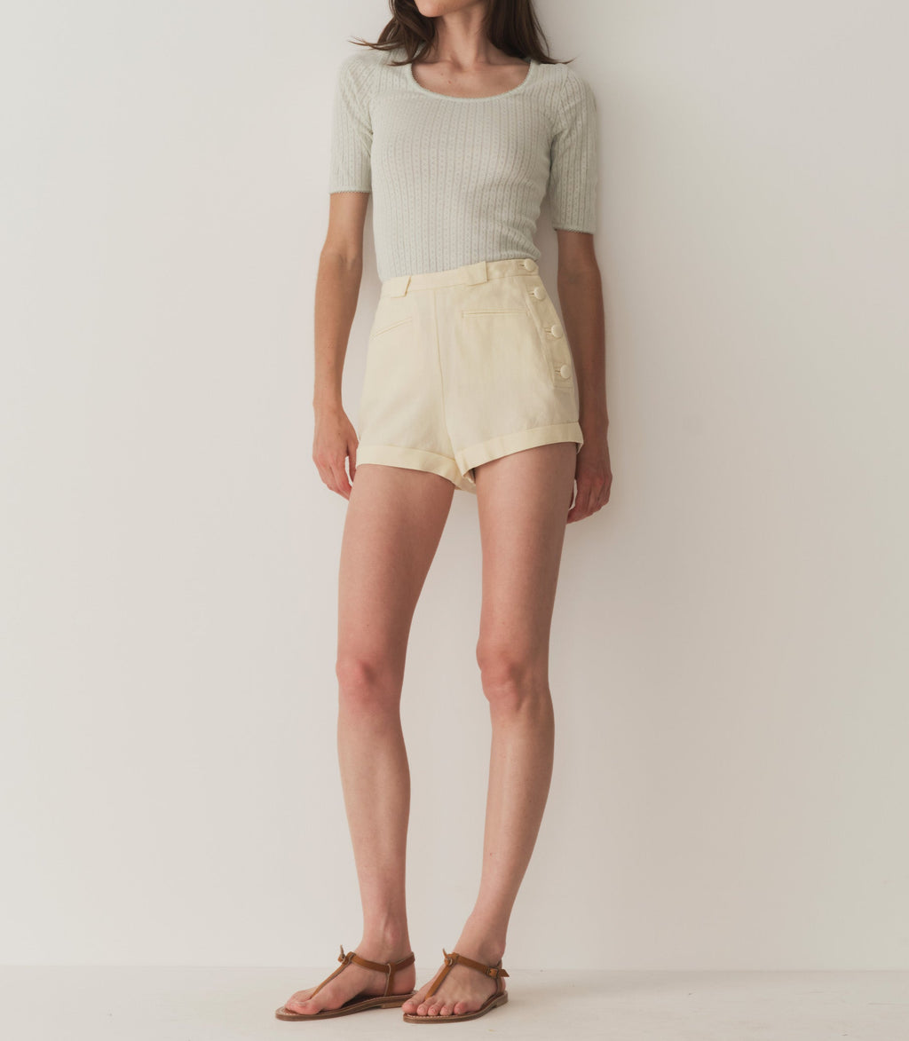 HMD -- ANTHIA TEE -- COVE
