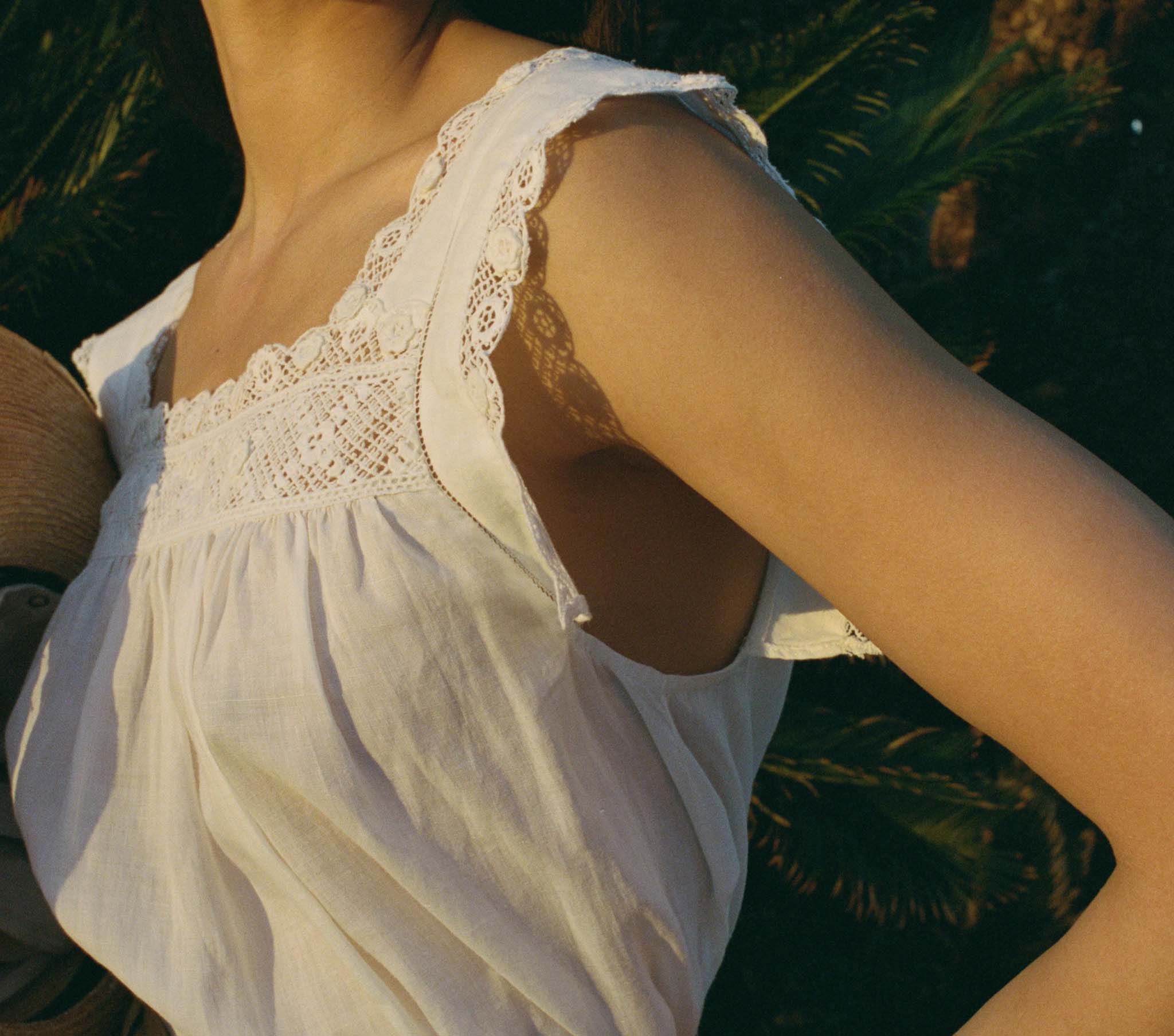 HMD -- APHRA TOP -- SALT