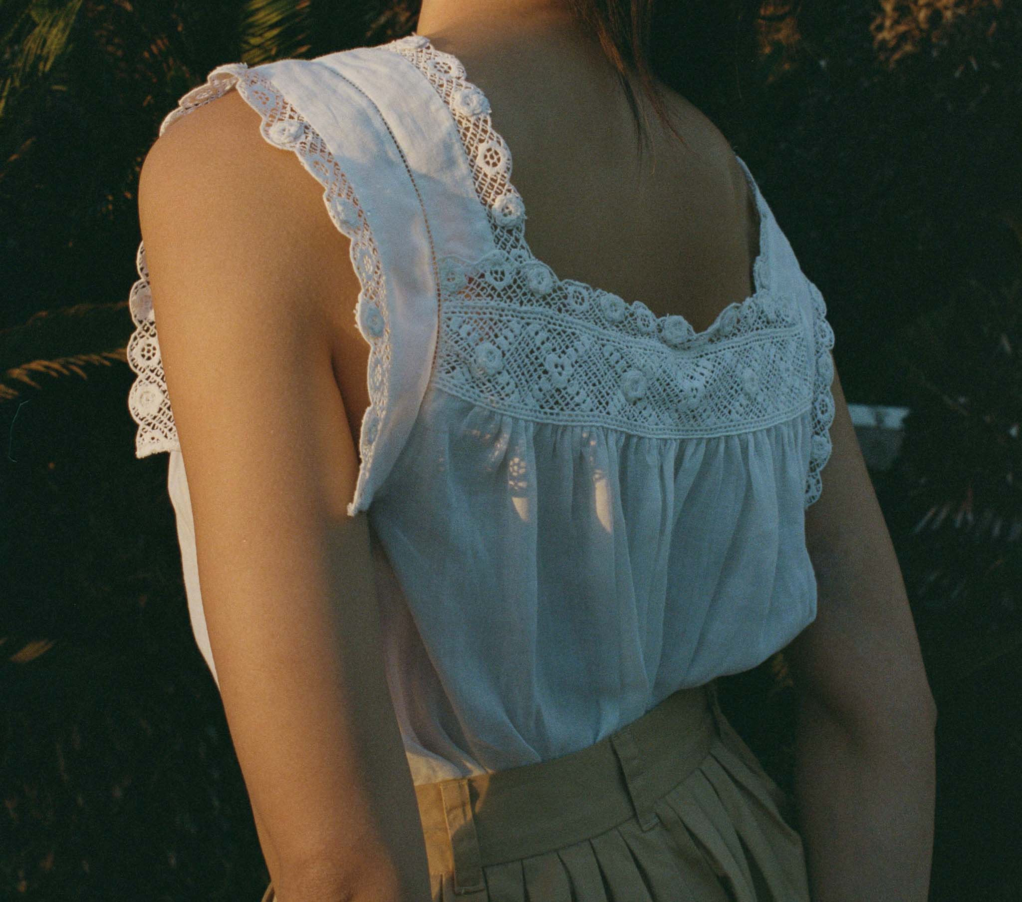 HMD -- APHRA TOP -- SALT