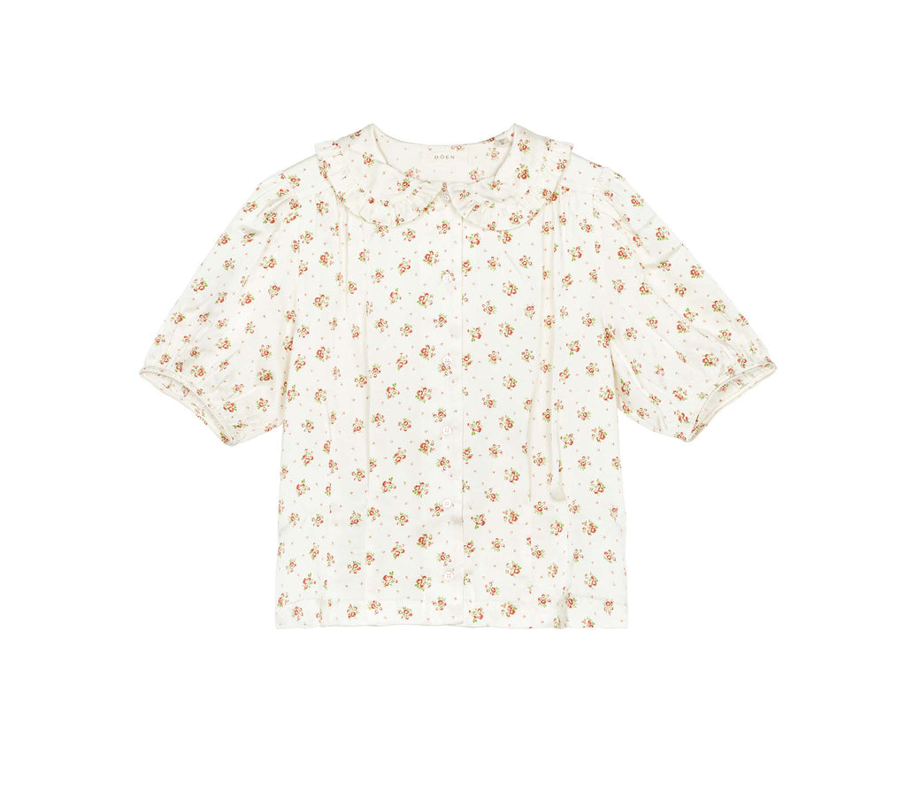 HMD -- BEL TOP -- CITRUS BLOSSOM