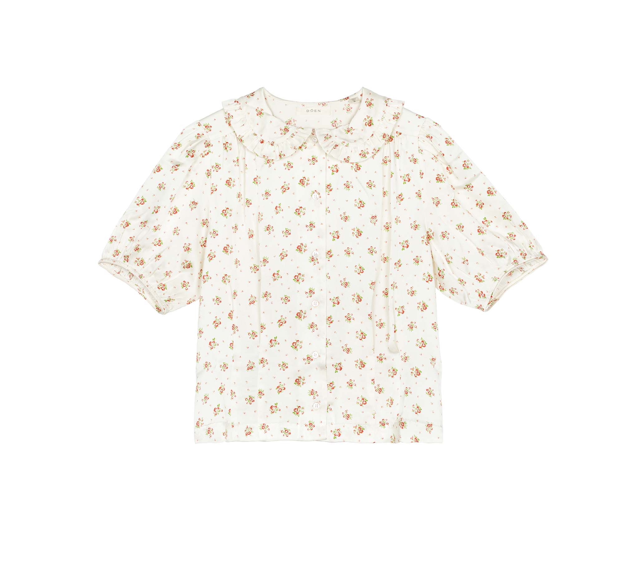 HMD -- BEL TOP -- CITRUS BLOSSOM