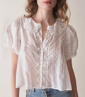 HMD -- BERNADINE TOP -- SALT