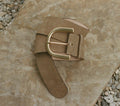 HMD -- CORA BELT -- OAK