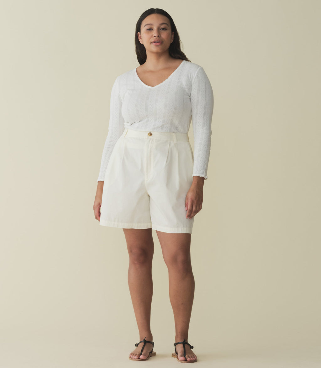 HMD -- DANETTE SHORT -- SALT