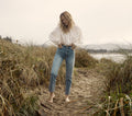HMD -- DIANA JEAN -- BISCAY WASH