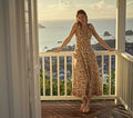 HMD -- ROMA DRESS -- LYDDEN GARDEN
