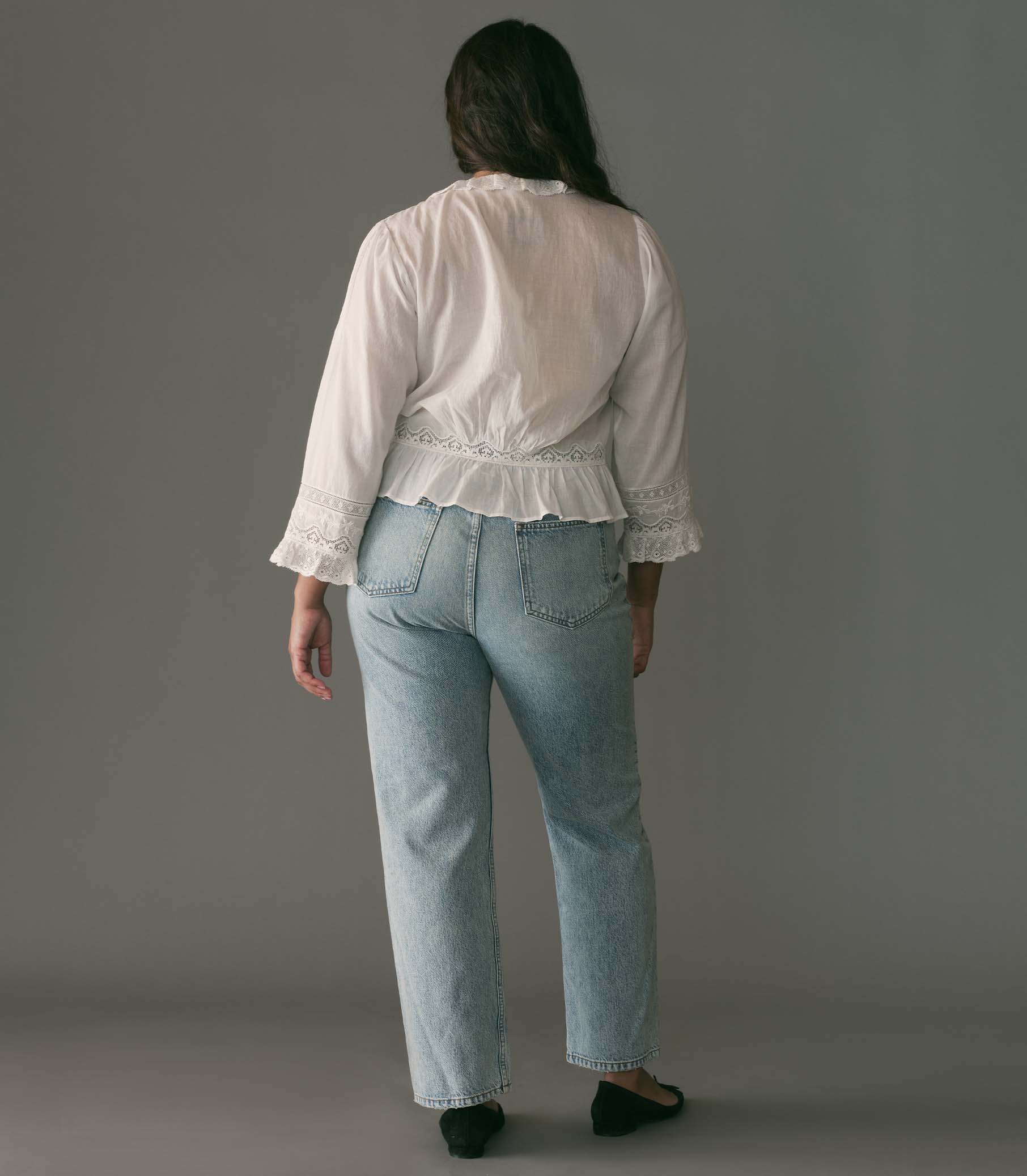 HMD -- ELDORIS TOP -- SALT