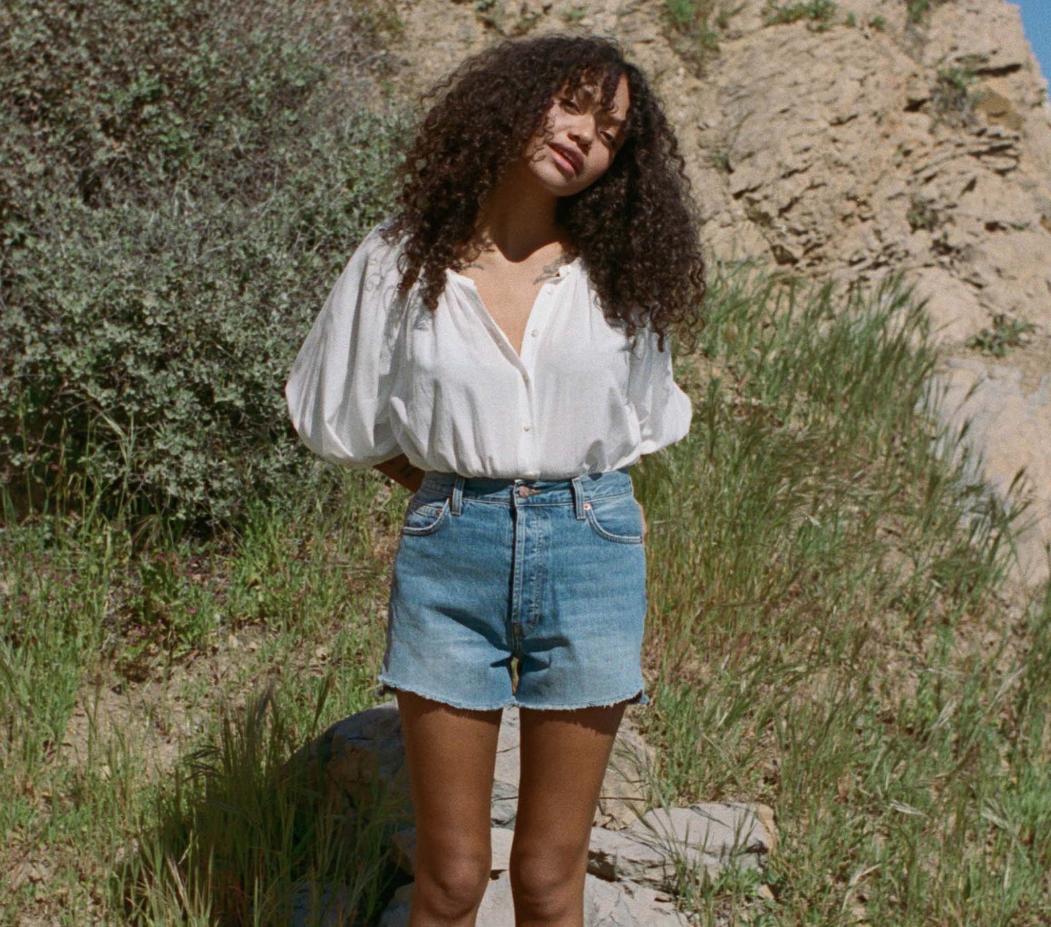 HMD -- ENID SHORT -- CADIZ WASH