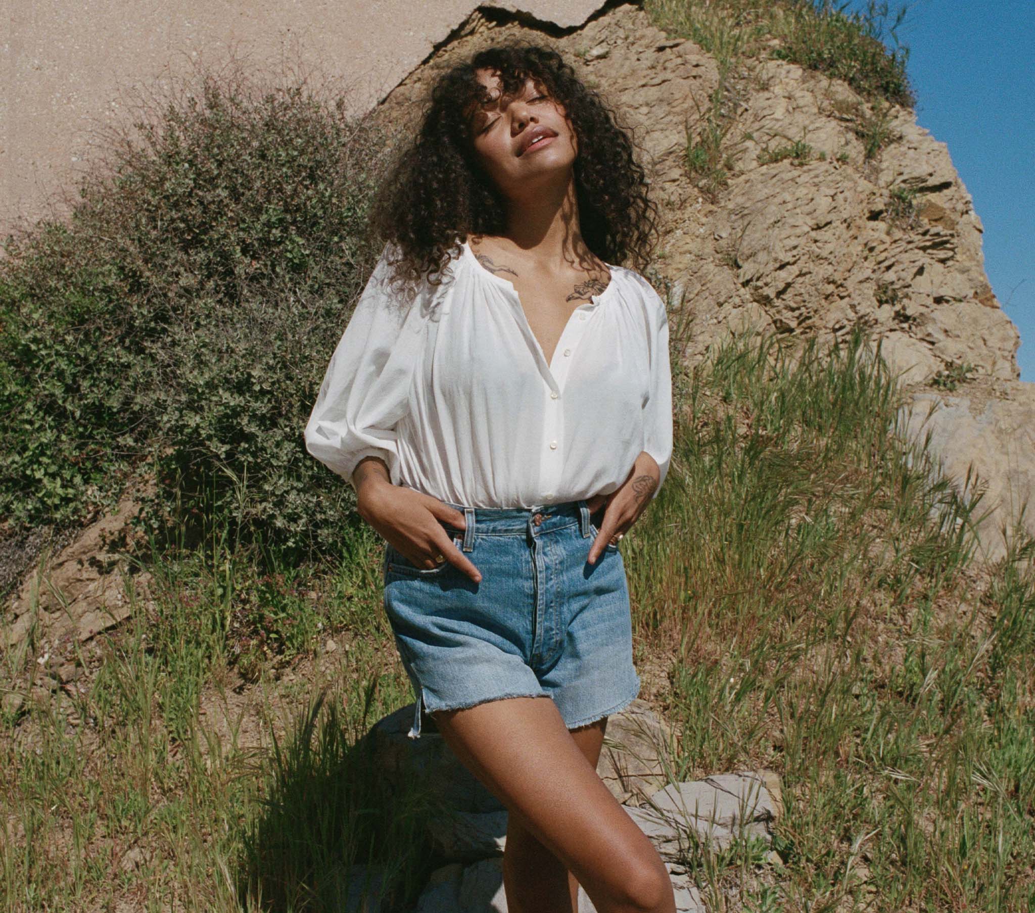 HMD -- ENID SHORT -- CADIZ WASH