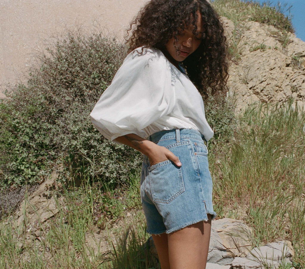 HMD -- ENID SHORT -- CADIZ WASH