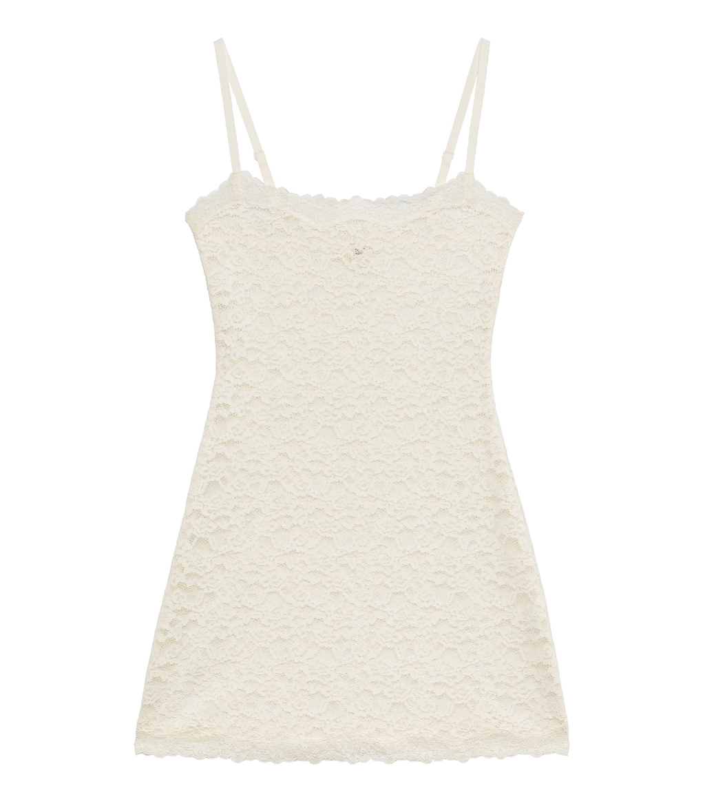 EVRA SLIP -- SEA SALT