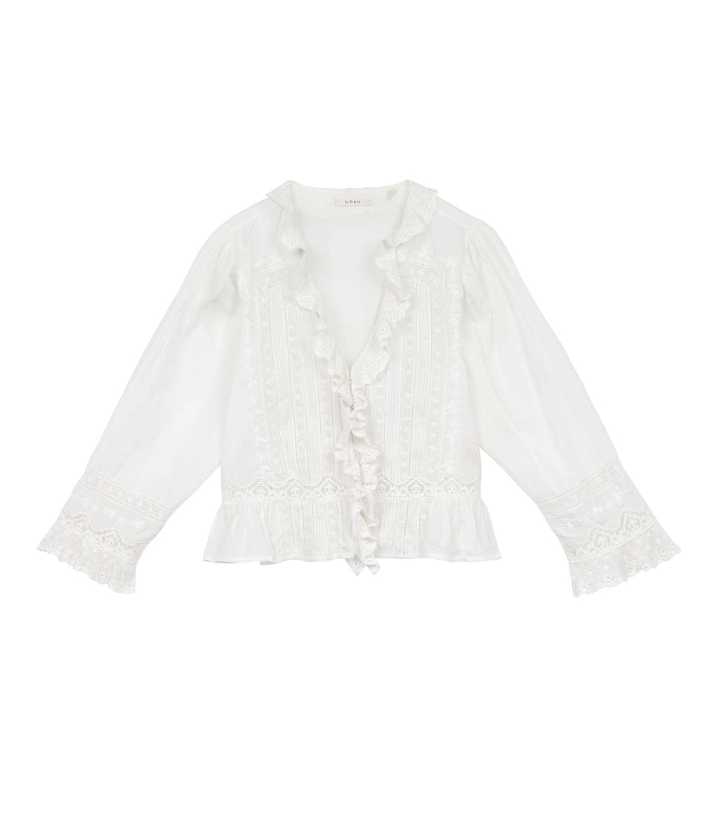 HMD -- ELDORIS TOP -- SALT
