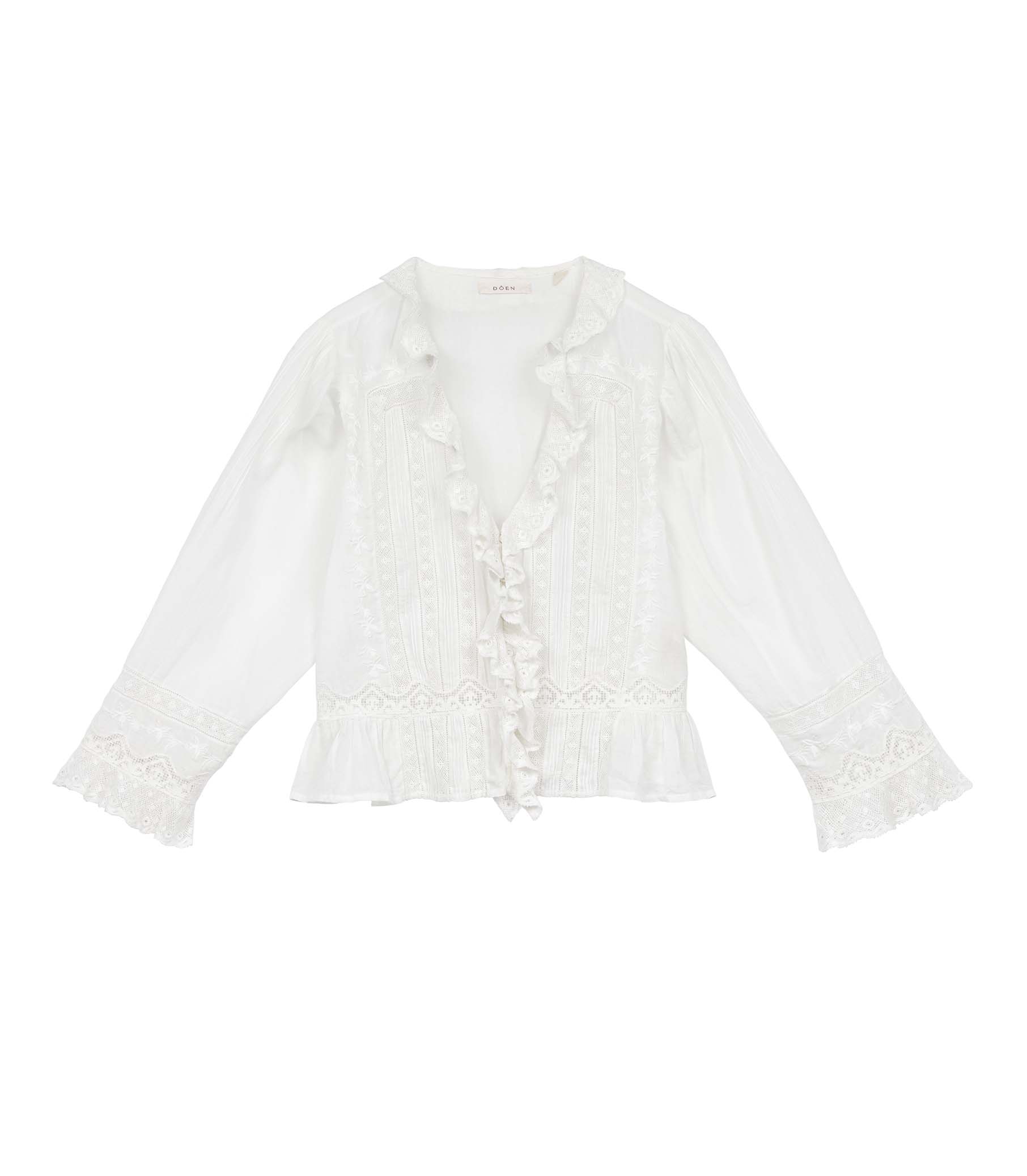 HMD -- ELDORIS TOP -- SALT