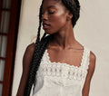 HMD -- ESTELLE TOP -- SALT