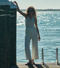 HMD -- GLENNE PANT -- SALT