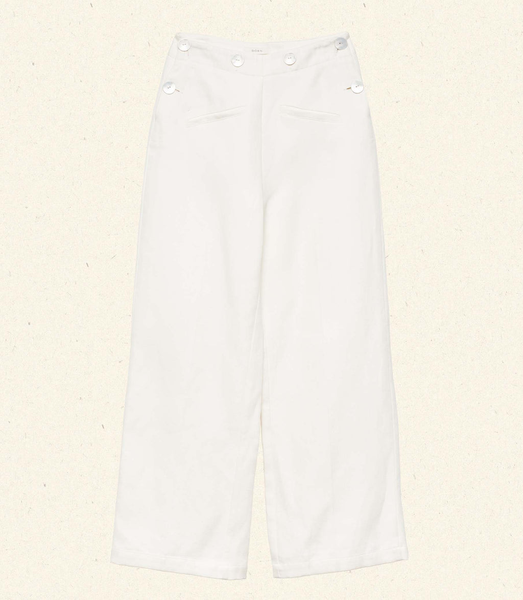 HMD -- GLENNE PANT -- SALT