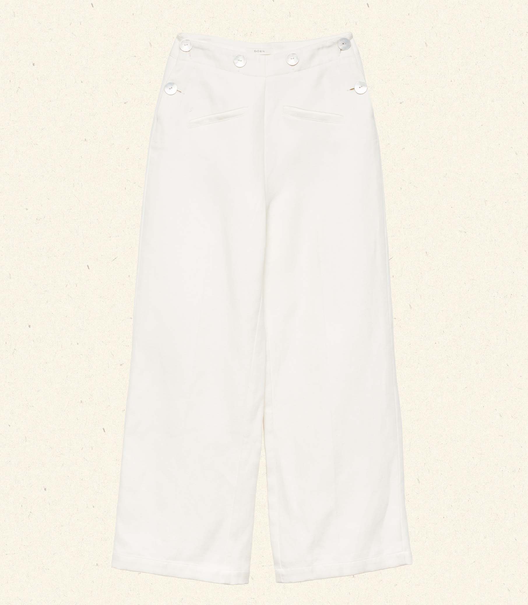HMD -- GLENNE PANT -- SALT