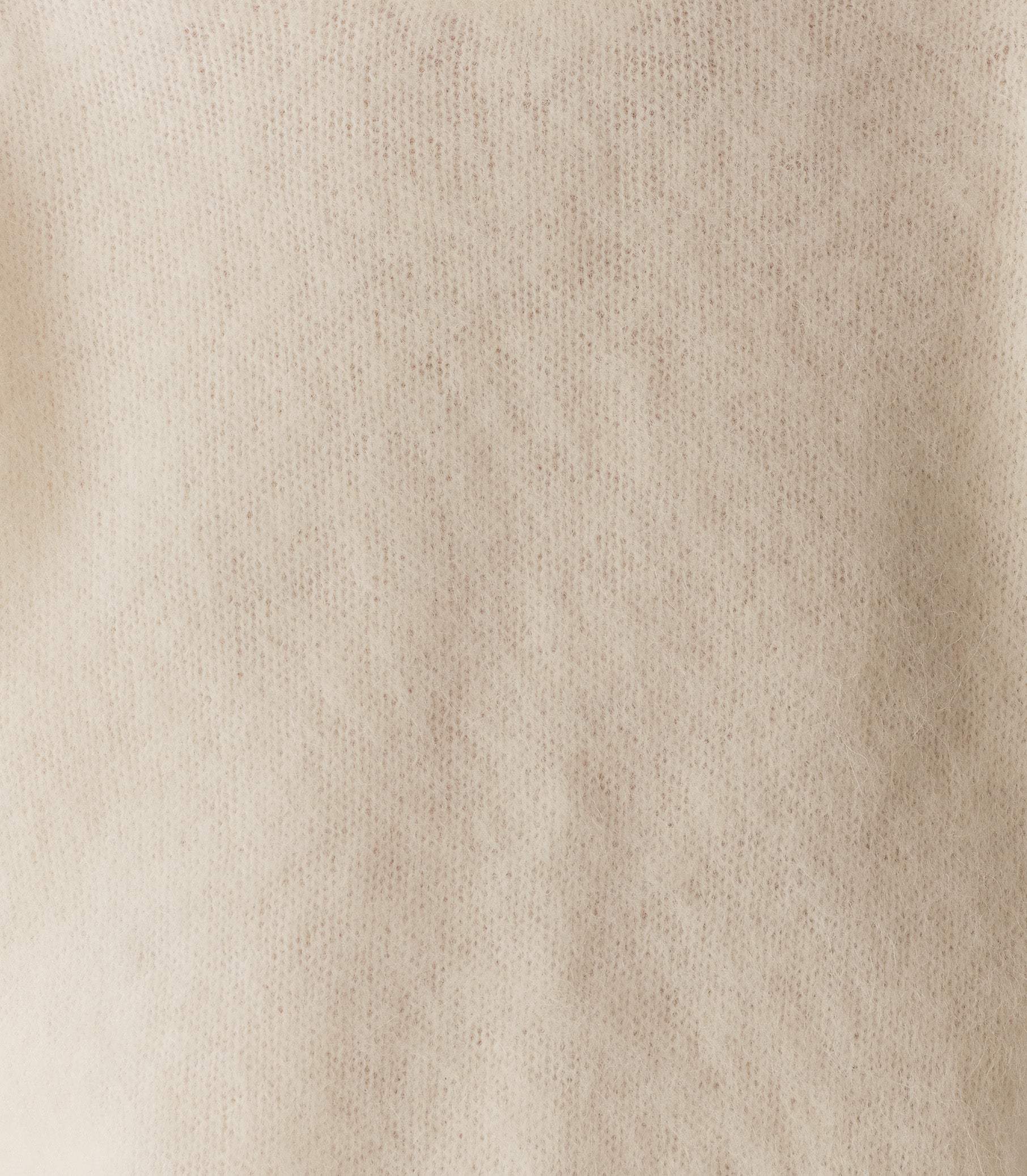 HMD -- HEARST SWEATER -- SEA SALT