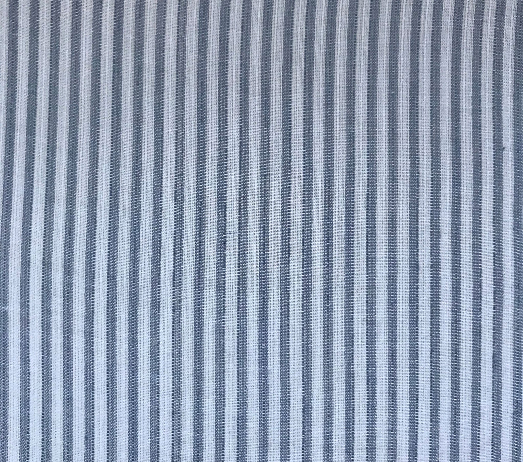 HMD -- LYDIA TOP -- SAVOIE STRIPE