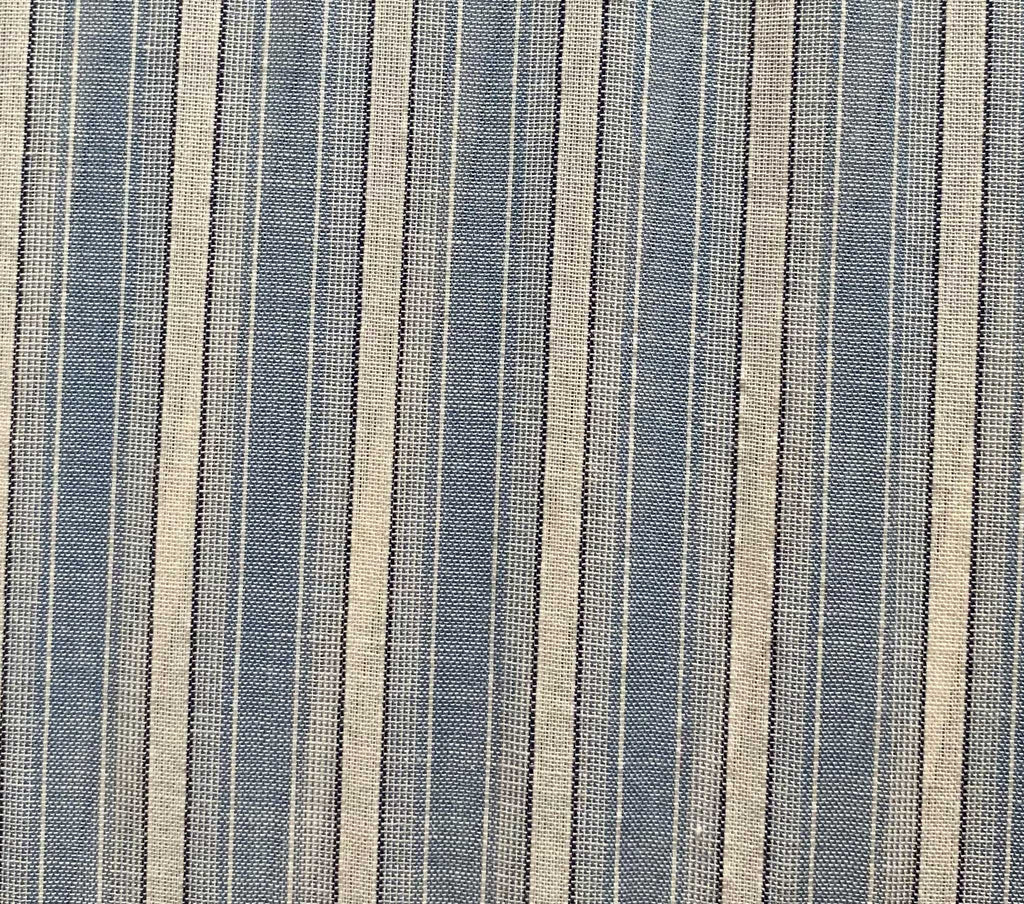 HMD -- LILLE TOP -- MONTE ISOLA STRIPE