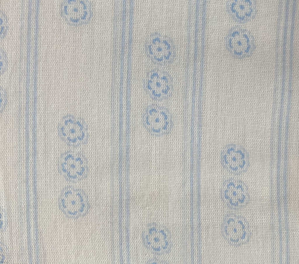 HMD -- REINE NIGHTGOWN -- ADELINE'S GARDEN