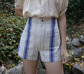 HMD -- LANE SHORT -- STRIPE