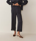 HMD -- LAVON PANT -- DEEP NAVY