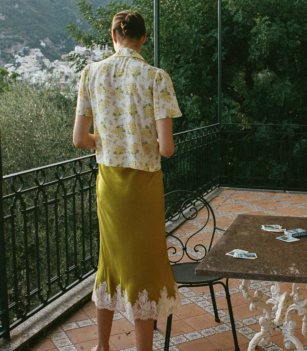 HMD -- LAYLA TOP -- SALT MAY BELL FLORAL