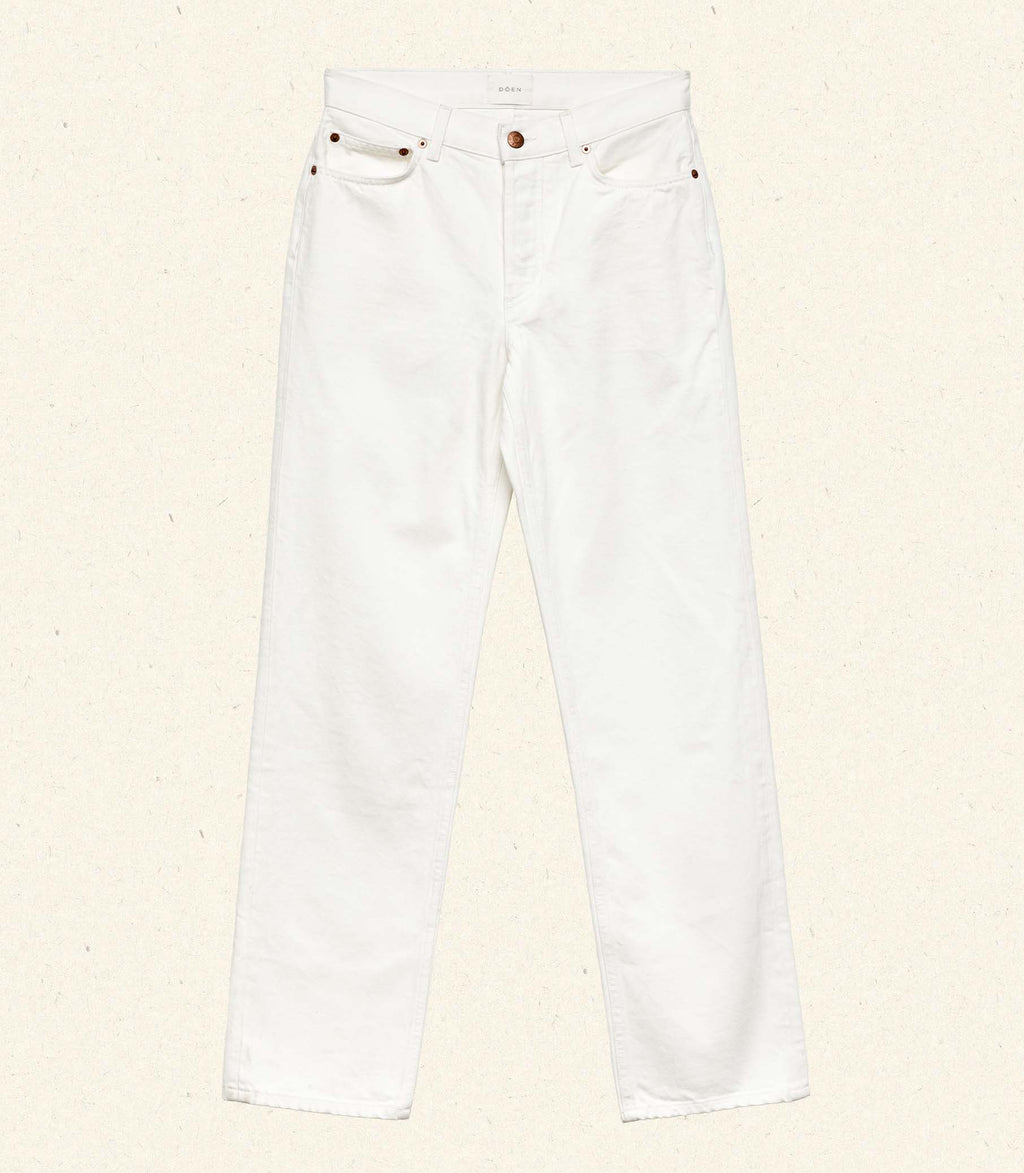 HMD -- LEONE JEAN -- SALT RINSE WASH