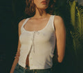 HMD -- LOIS TANK -- SALT