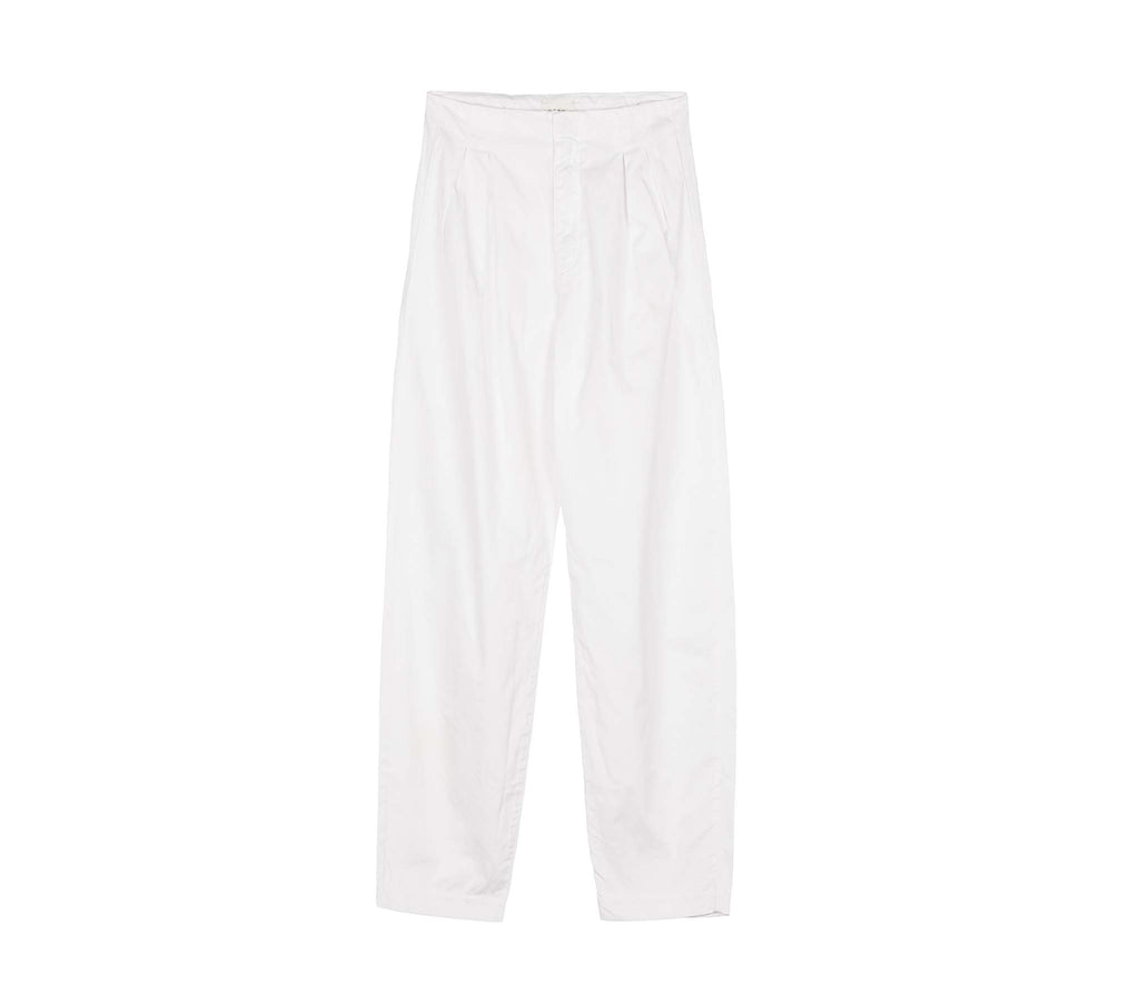 HMD -- LOUVRE PANT -- SALT