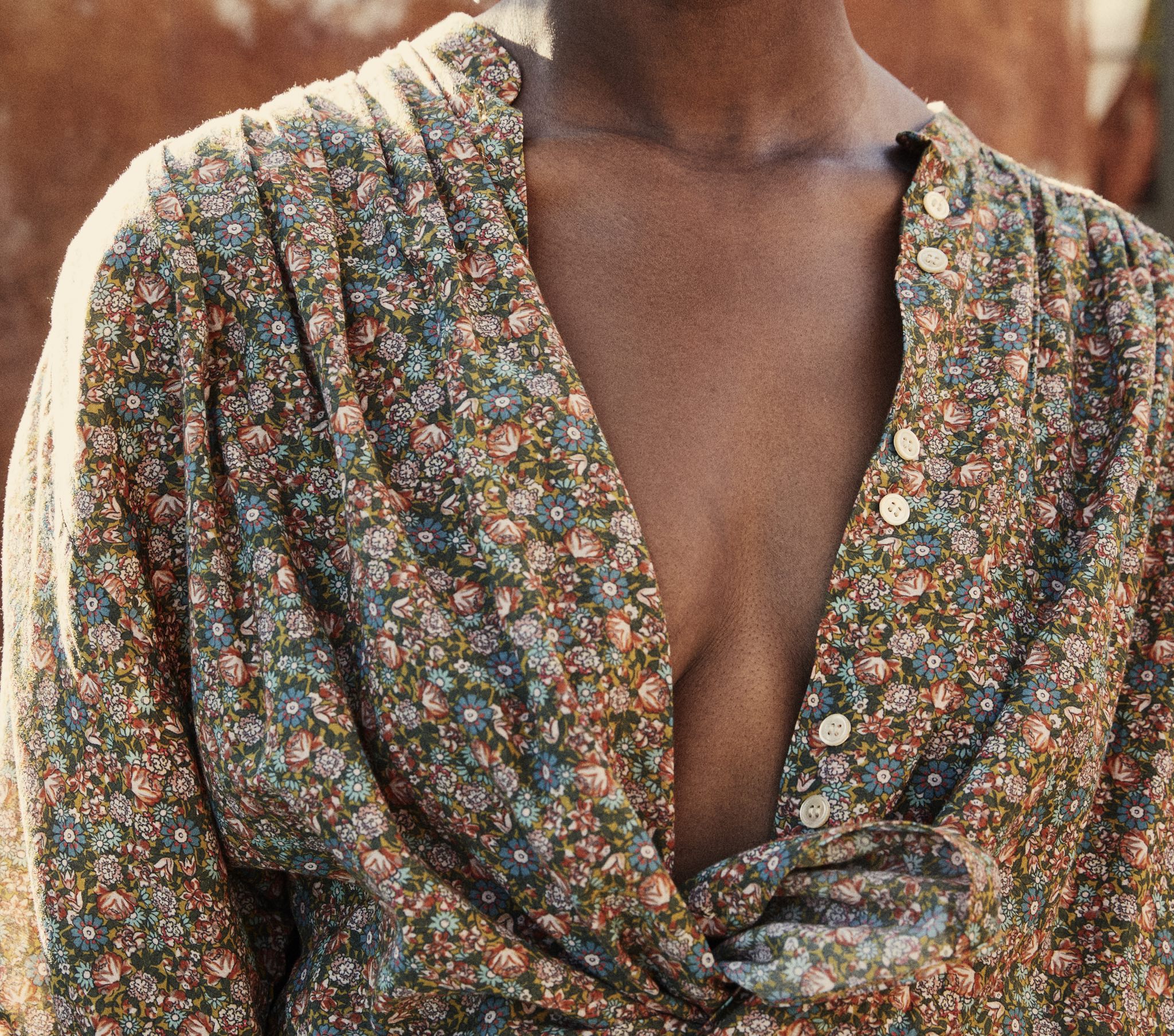 HMD -- O'KEEFFE TOP -- YELLOW LAUREL CANYON ROSE