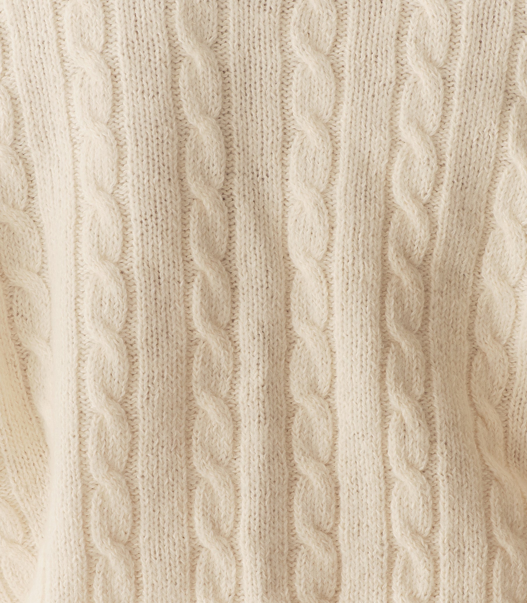 HMD -- PENROSE CARDIGAN -- SEA SALT