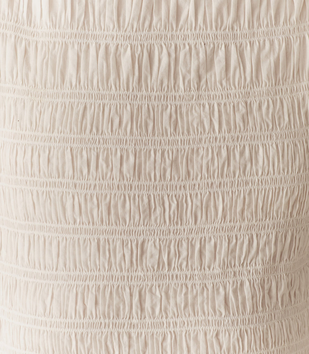 HMD -- RIZZO DRESS -- SALT