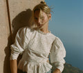 HMD -- ROSALIND TOP -- SALT