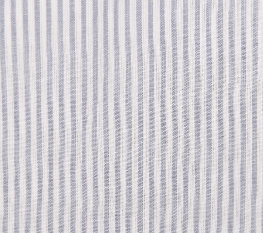 HMD -- SIA TOP -- SAVOIE STRIPE