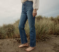HMD -- SHEP JEAN -- ANDALUCIA WASH